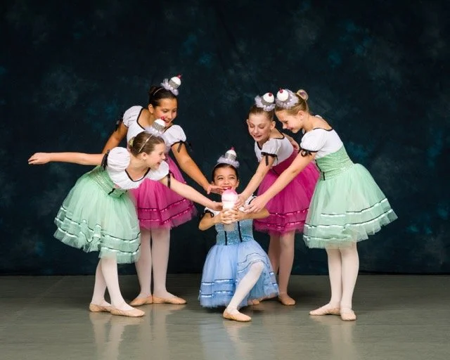 DanceFoundry2022-2192 Medium.jpeg