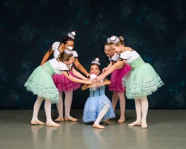 DanceFoundry2022-2193 Medium.jpeg