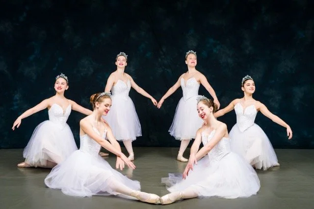 DanceFoundry2022-1721 Medium.jpeg