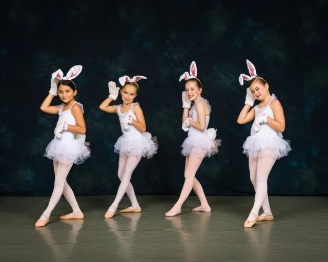 DanceFoundry2022-2245 Medium.jpeg