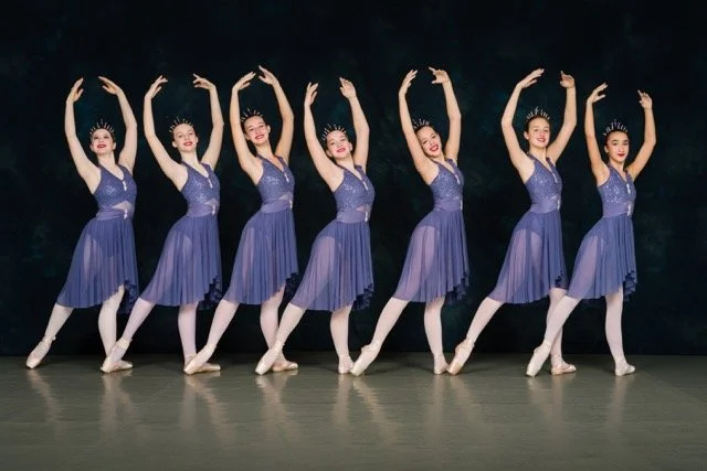 DanceFoundry2022-1750 Medium.jpeg