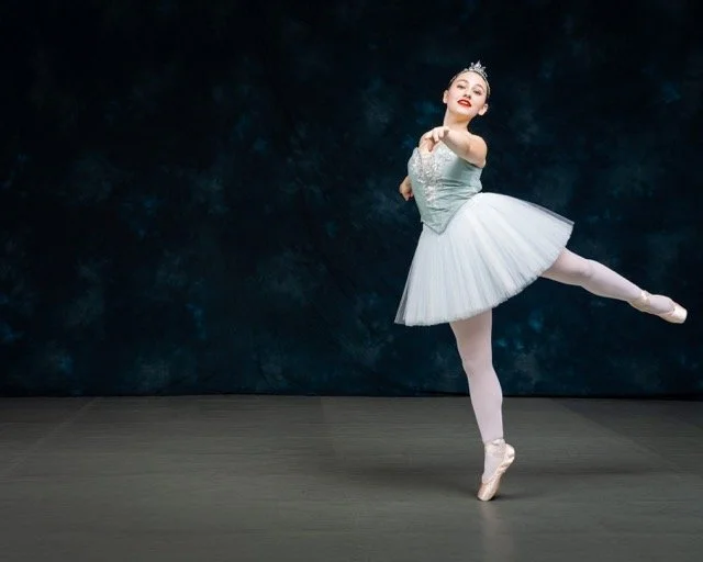 DanceFoundry2022-2321 Medium.jpeg