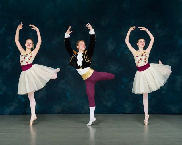 DanceFoundry2022-2111 Medium.jpeg