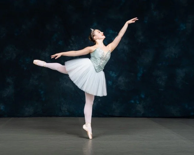 DanceFoundry2022-2337 Medium.jpeg