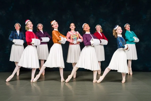 DanceFoundry2022-1921 Medium.jpeg