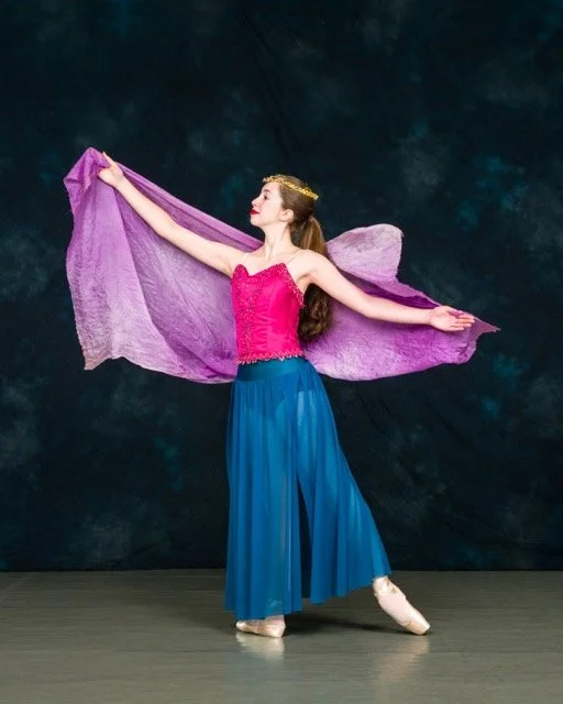 DanceFoundry2022-1678 Medium.jpeg