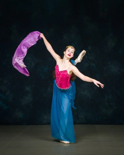 DanceFoundry2022-1698 Medium.jpeg