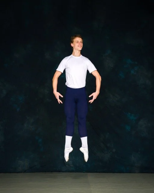 DanceFoundry2022-1867 Medium.jpeg