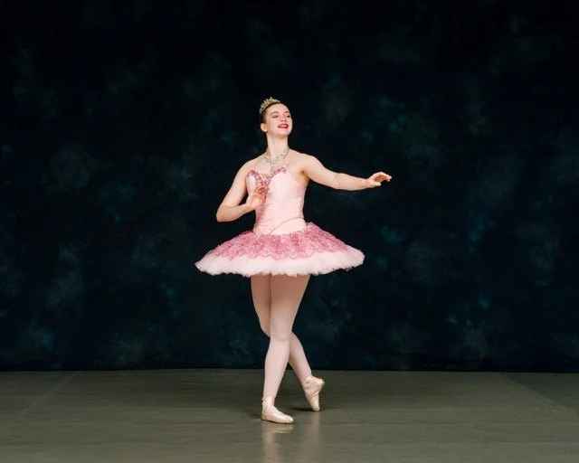 DanceFoundry2022-1826 Medium.jpeg