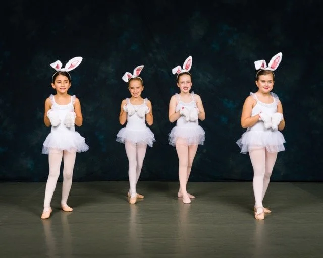 DanceFoundry2022-2229 Medium.jpeg