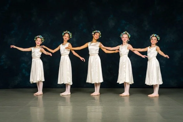 DanceFoundry2022-2154 Medium.jpeg