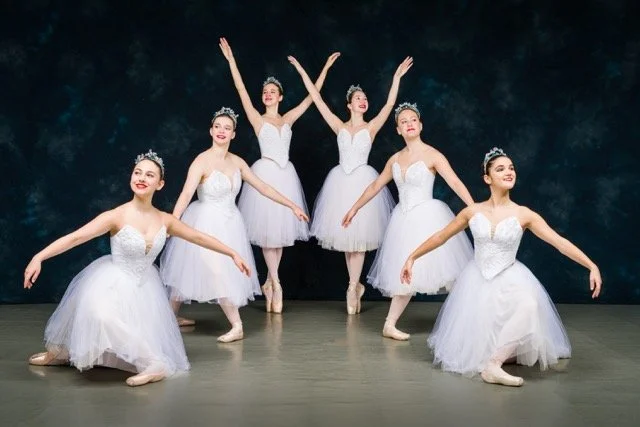 DanceFoundry2022-1710 Medium.jpeg