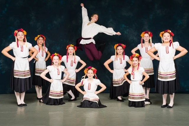 DanceFoundry2022-2054 Medium.jpeg