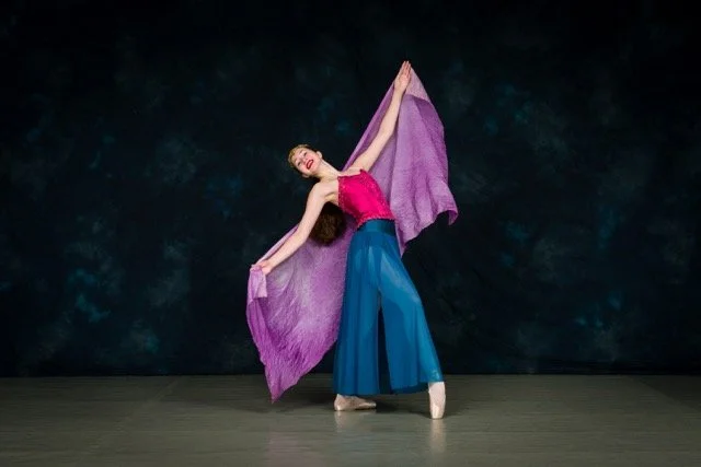 DanceFoundry2022-1693 Medium.jpeg