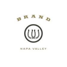 brand napa valley.jpeg