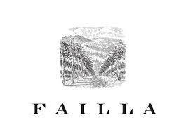 failla.jpeg