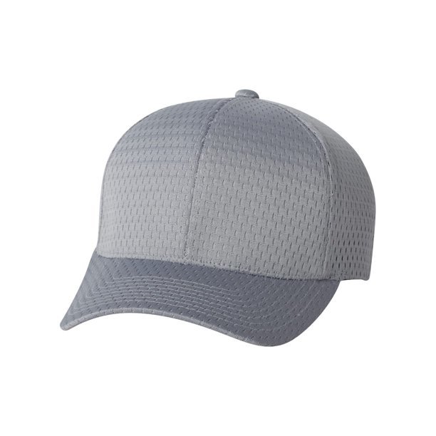 Flexfit Athletic Mesh Hat FF6777