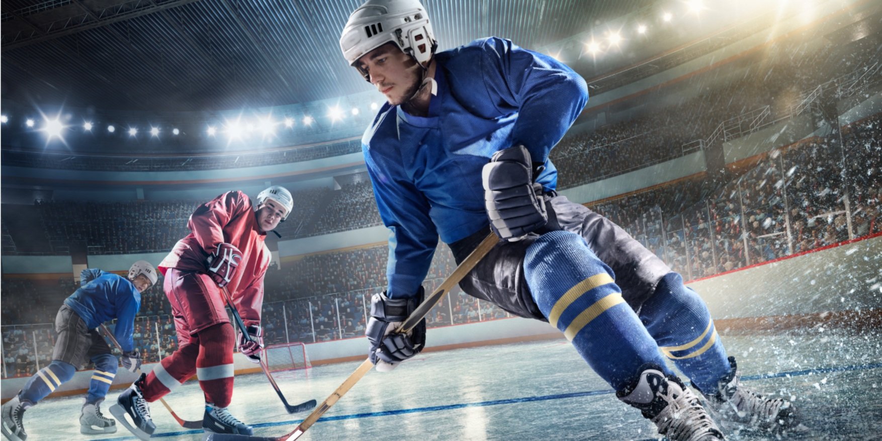 Pants Product categories  Customizable sports and safety wear, Edmonton,  Alberta
