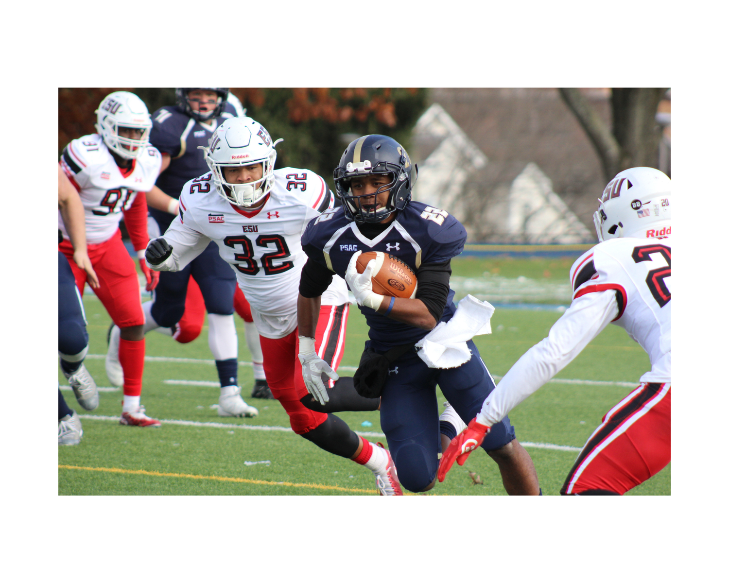 Gallery — Alberta Sportswear