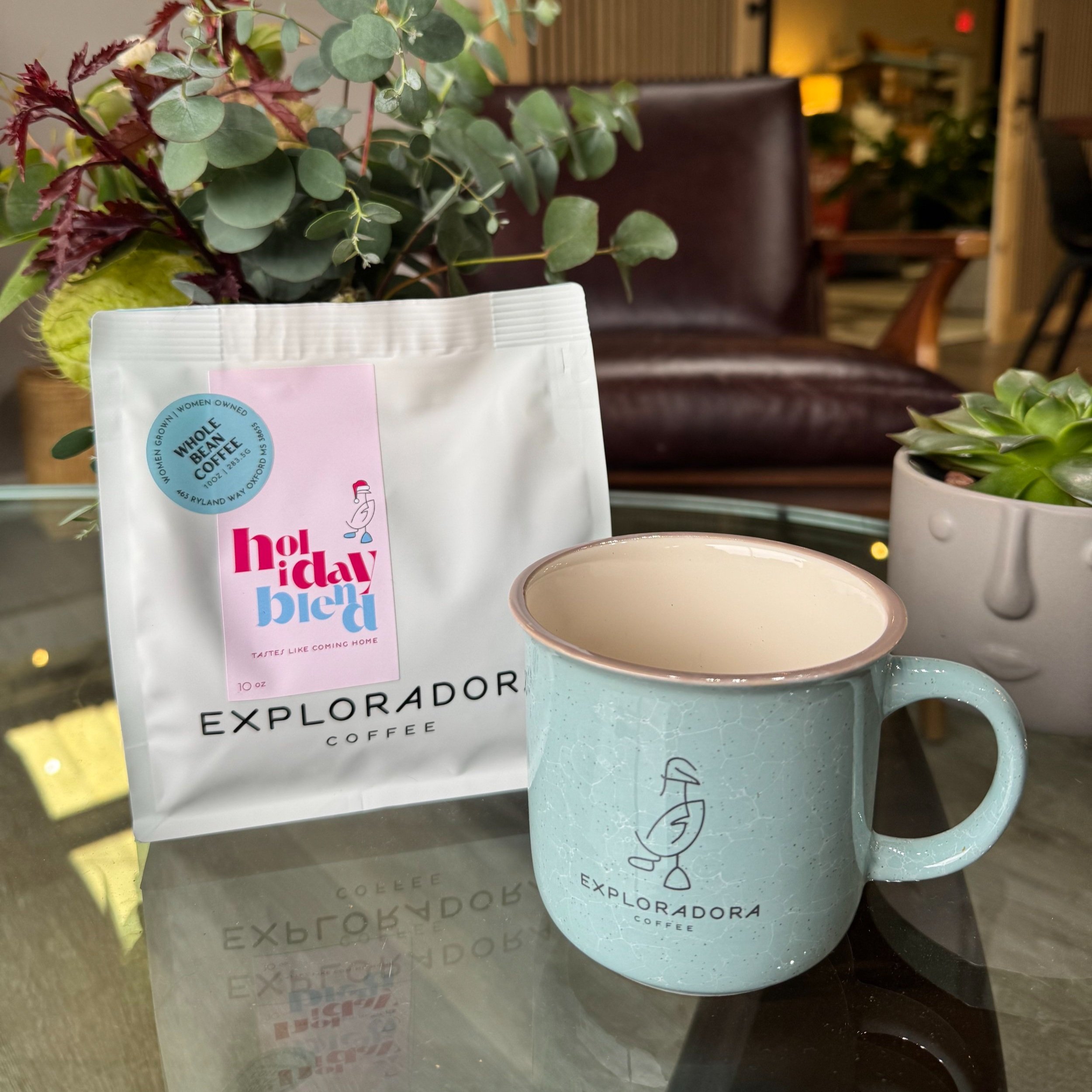 blend+and+mug.jpg