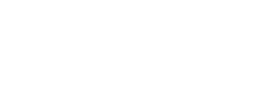Strategic Capital Alliance