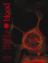 m_bloodjournal_126_2_cover.png