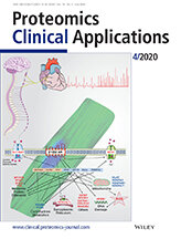 prca.v14.4.cover.jpg