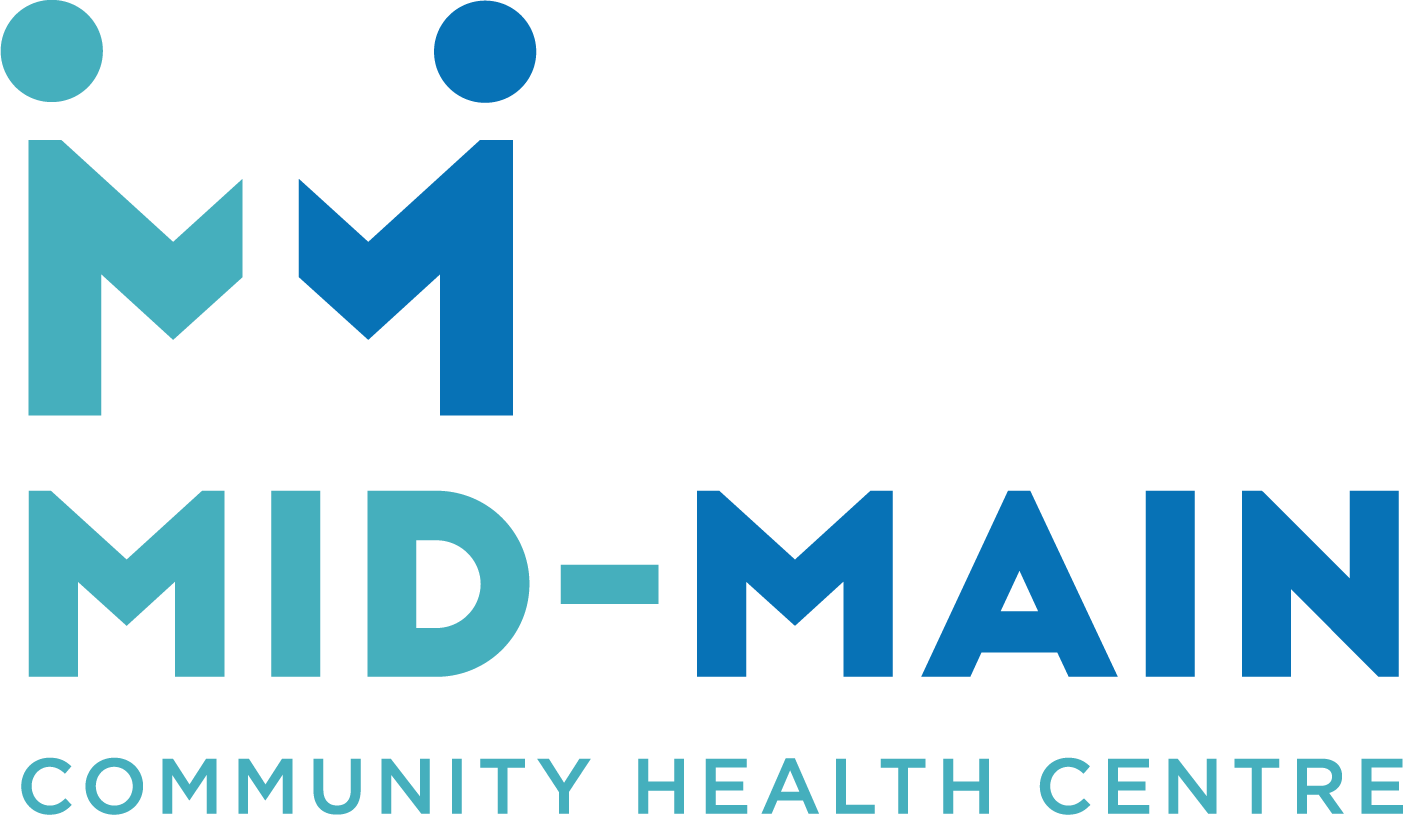 Mid-Main Community Health Centre