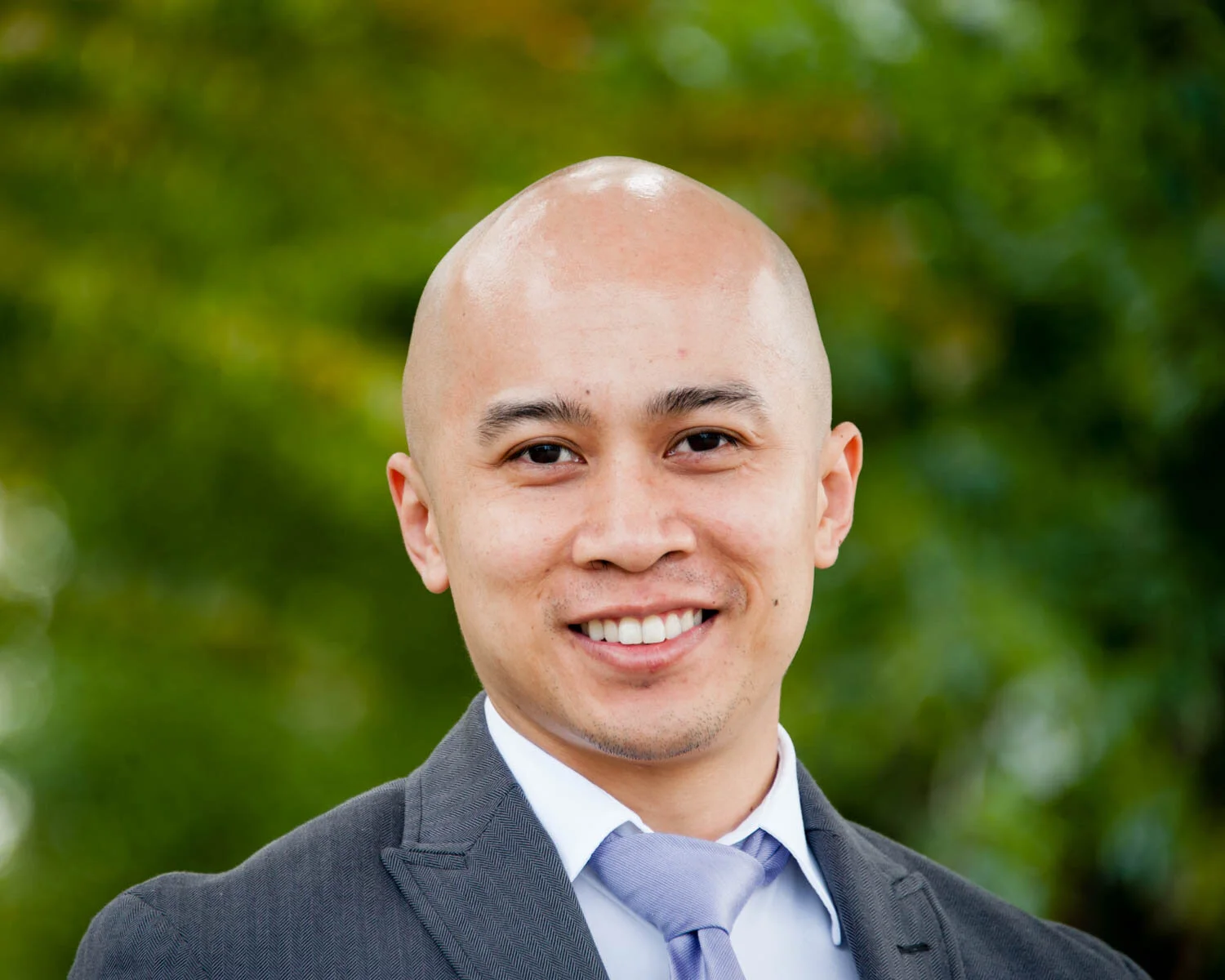 Dental Team — MidMain Community Health Centre