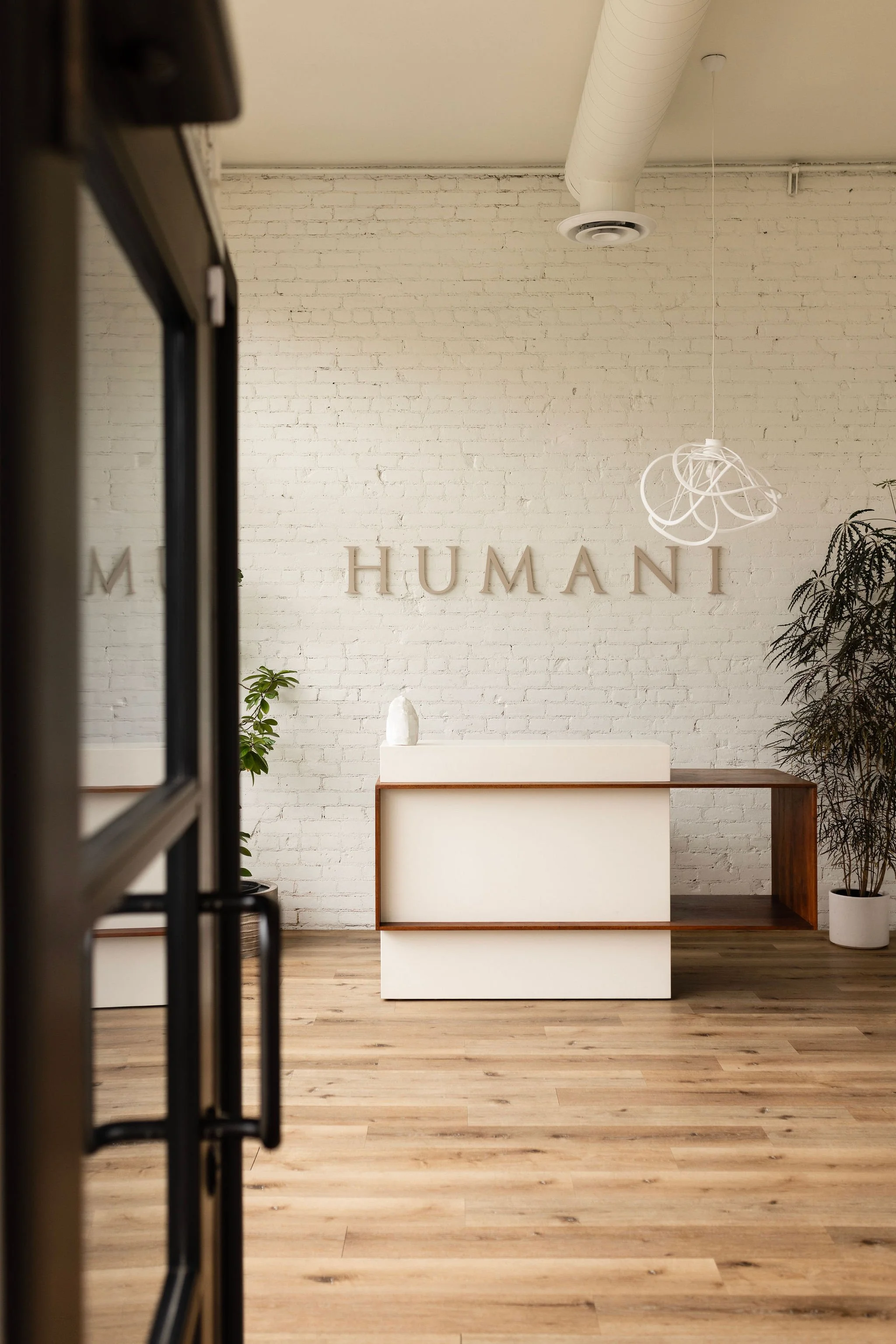 TEACHER MASTERMIND — HUMANI