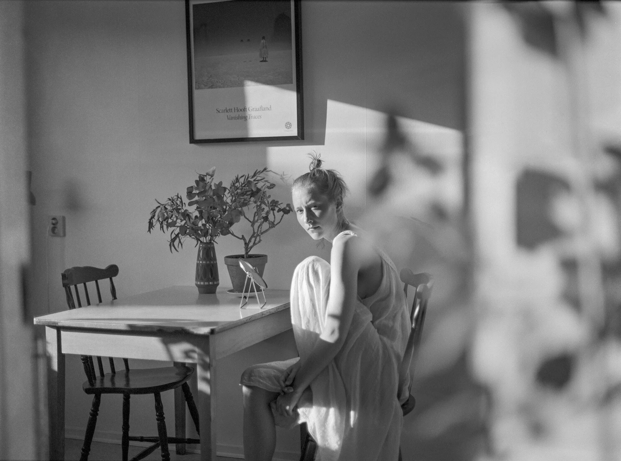 Mamiya645-IllfordFP4Plus125-14-Edit.jpg