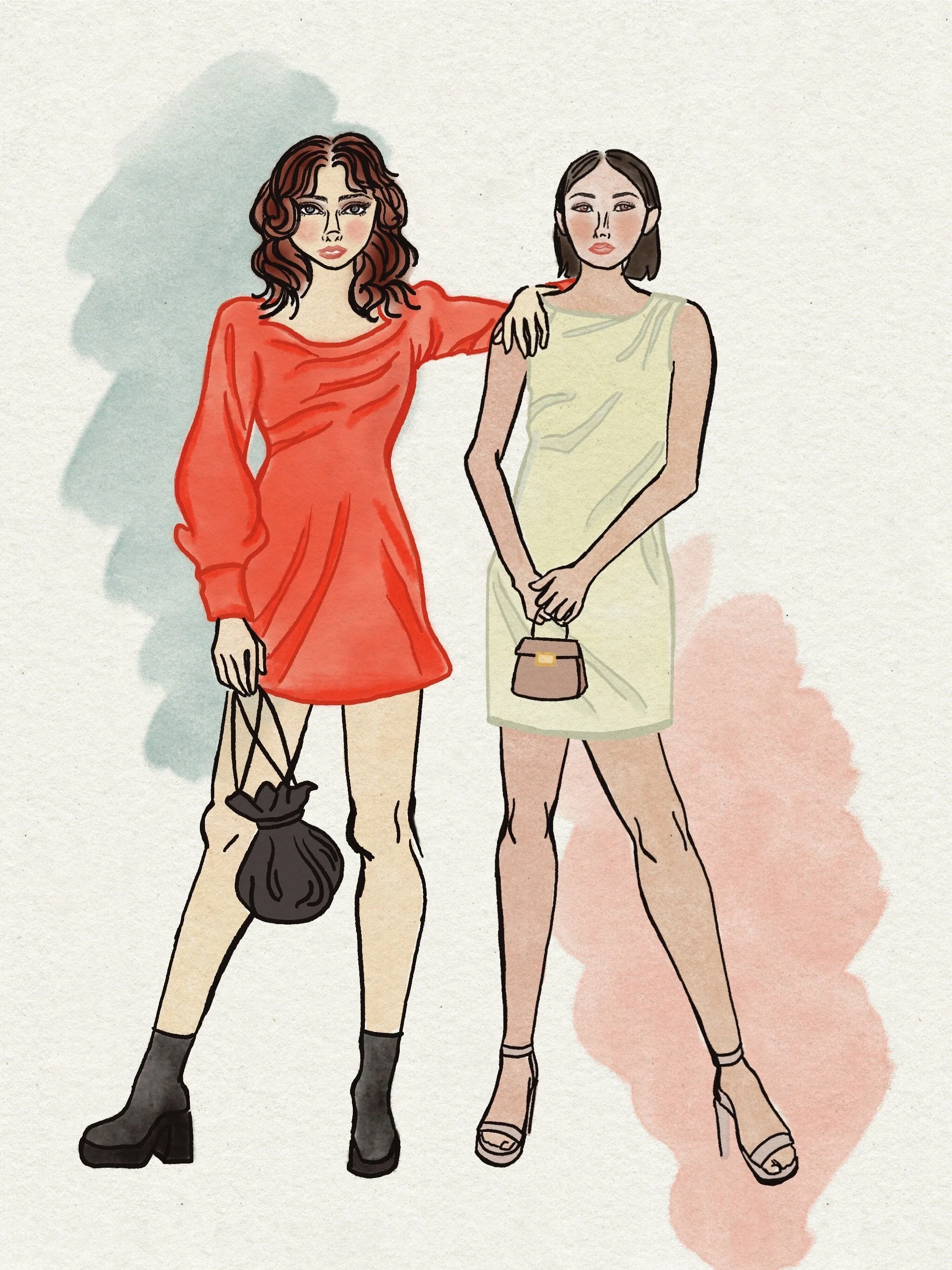 fashion sketch 1.JPG