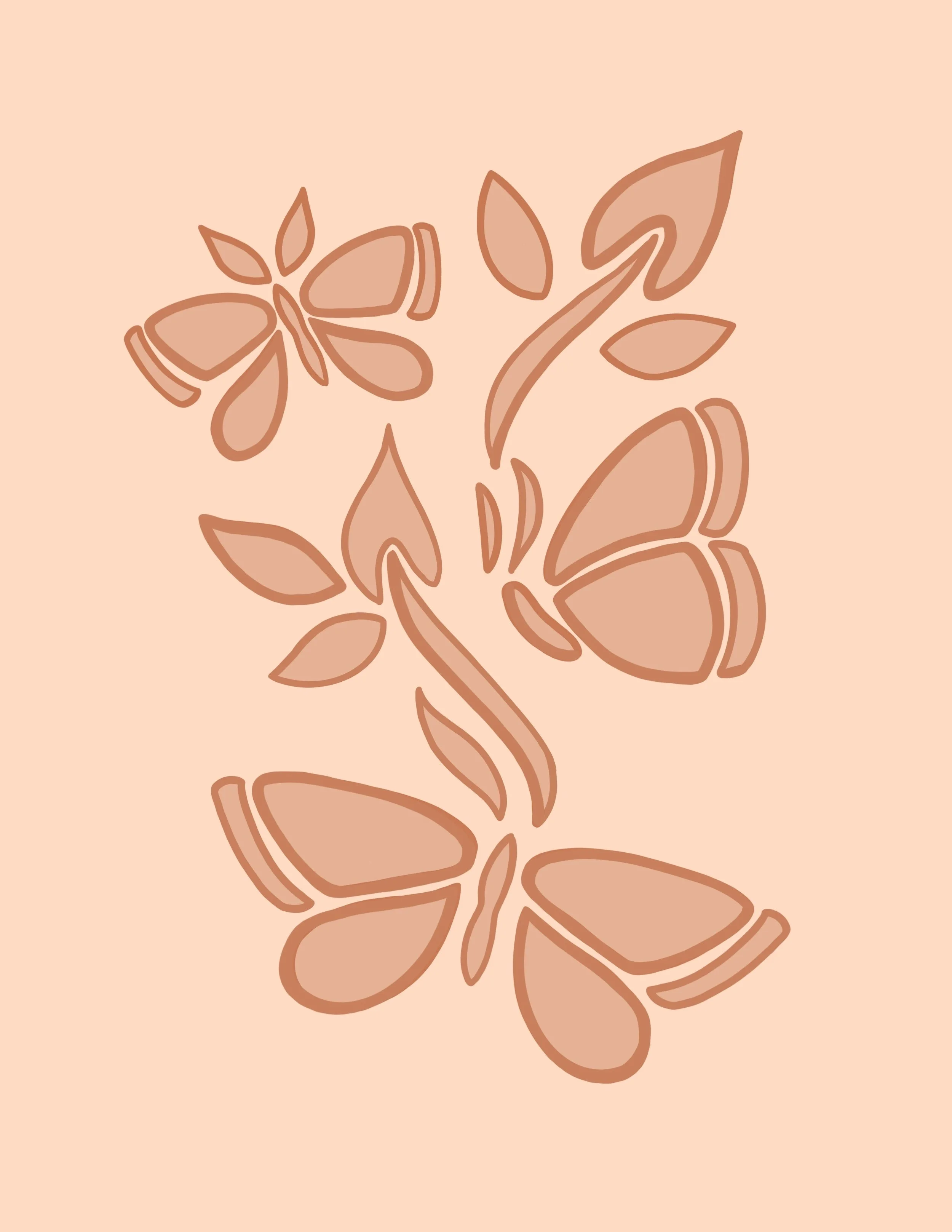 stencil design_colored in.JPG
