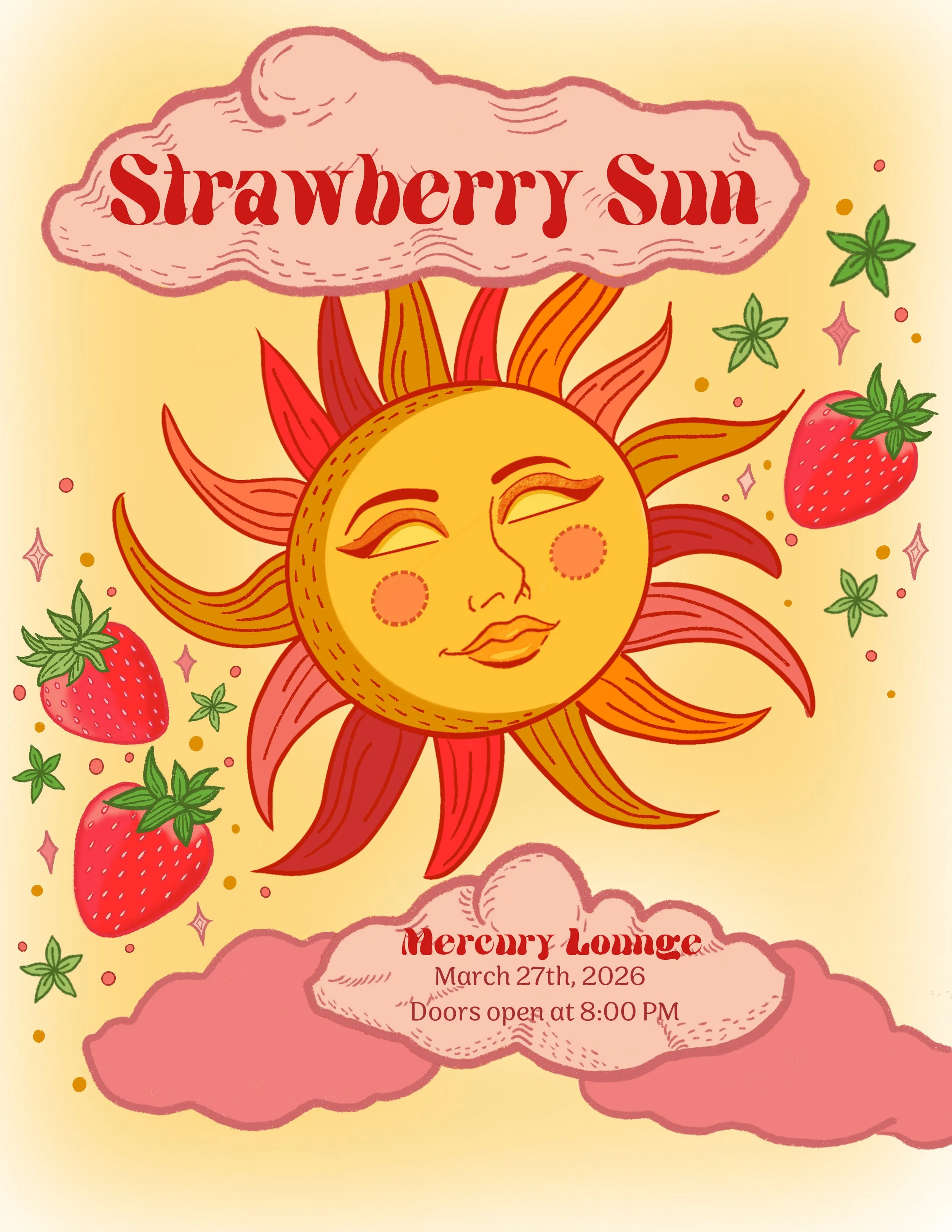 strawberry sun band poster-Recovered 1.jpg