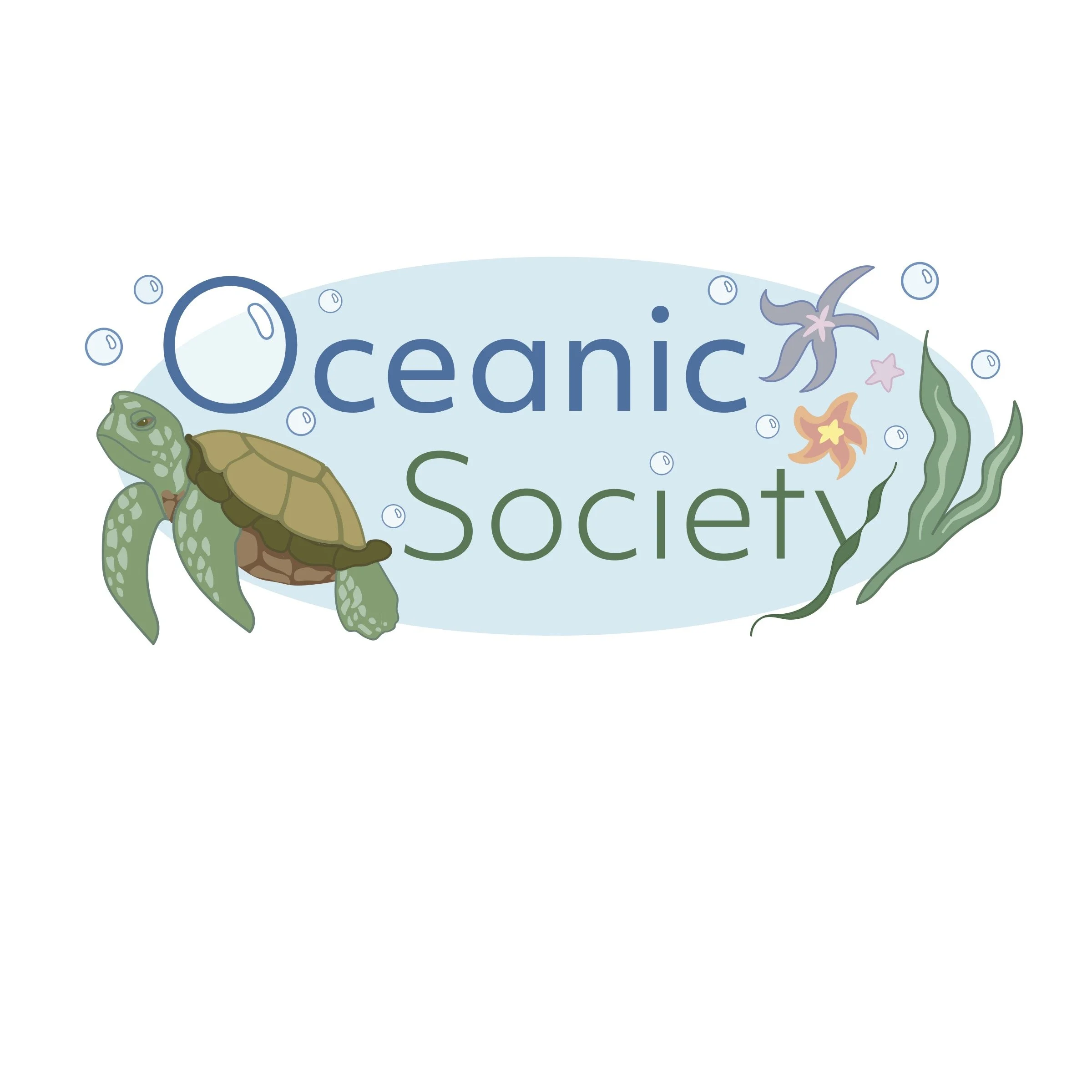 reworked oceanic society logo 8%22x8%22.jpg