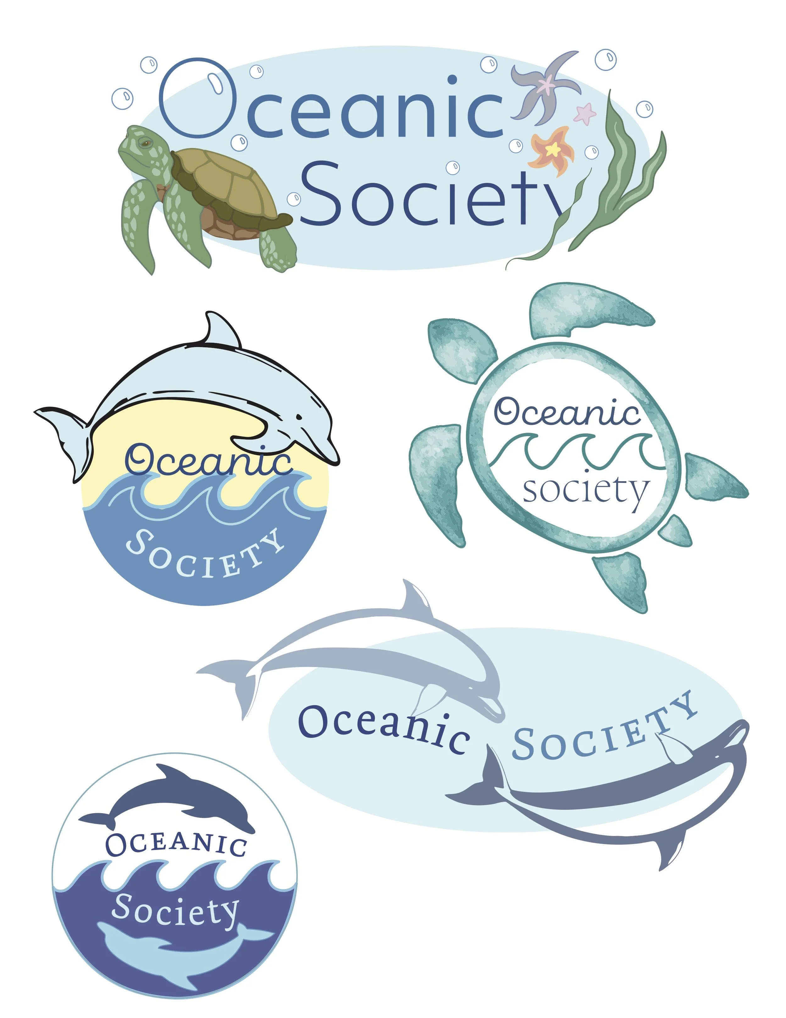 oceanic society 3 logo designs (17).jpg