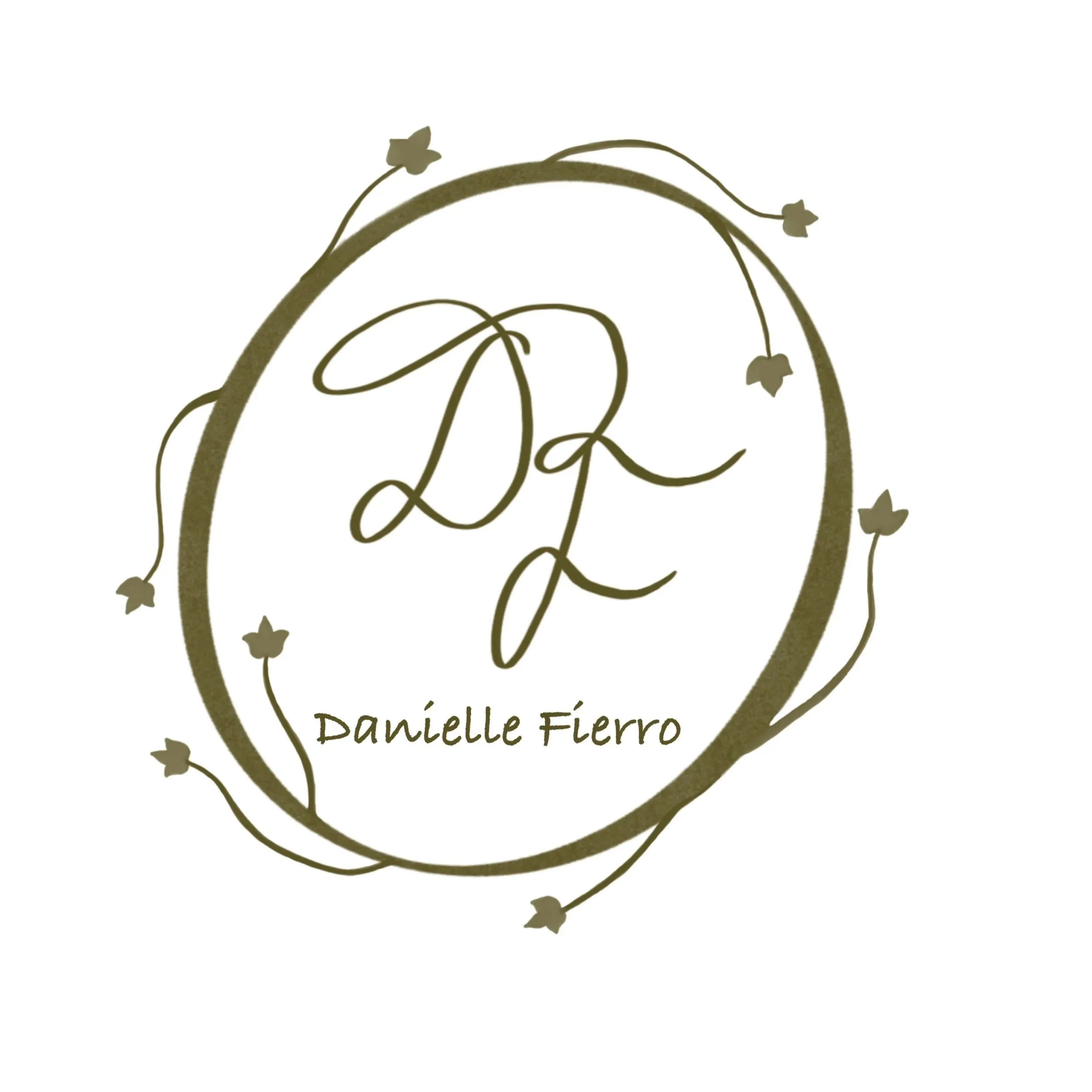 drawings by danielle logo.jpeg