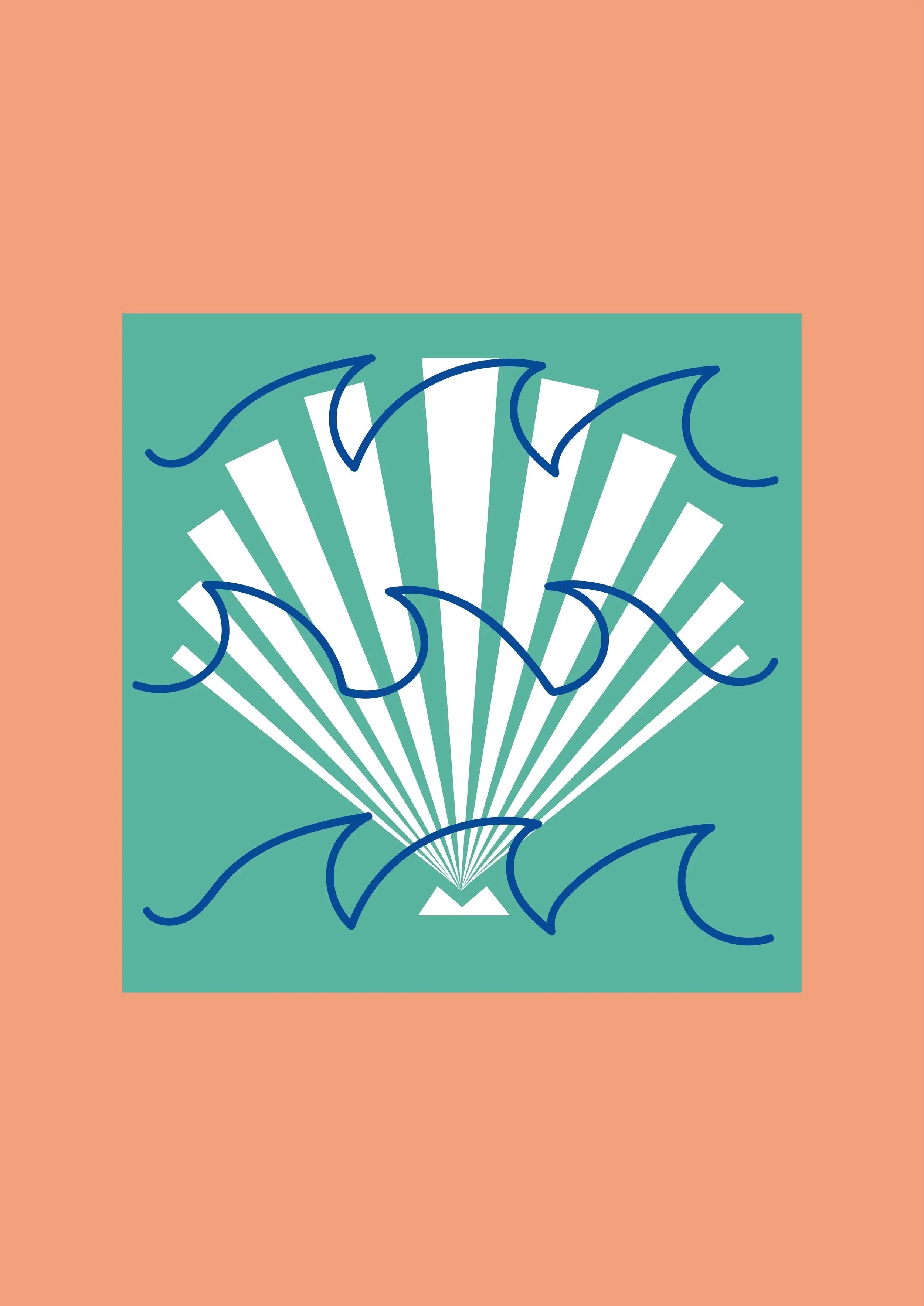 resort: cruise line logo idea.jpeg