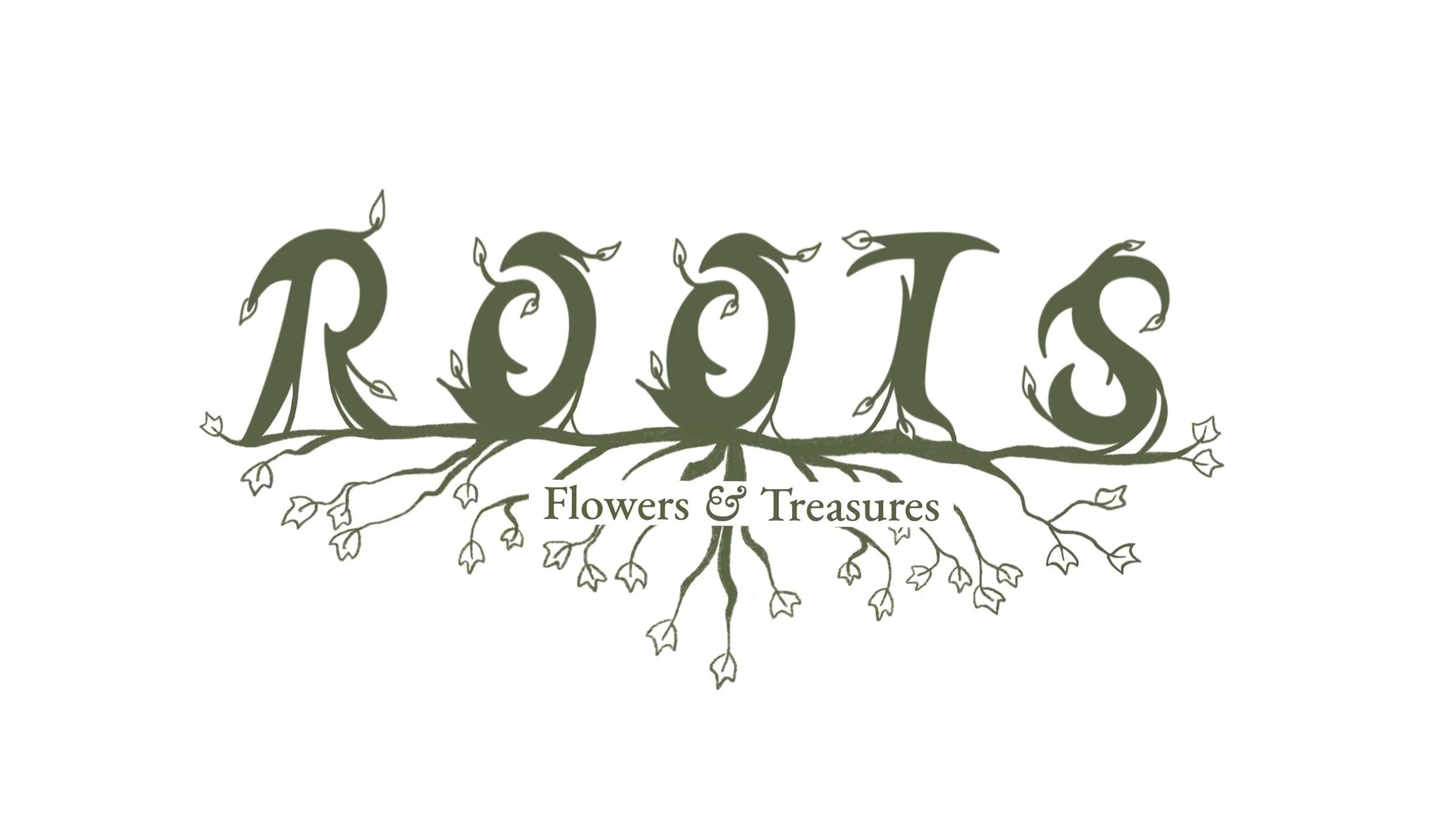Roots final logo design.jpeg