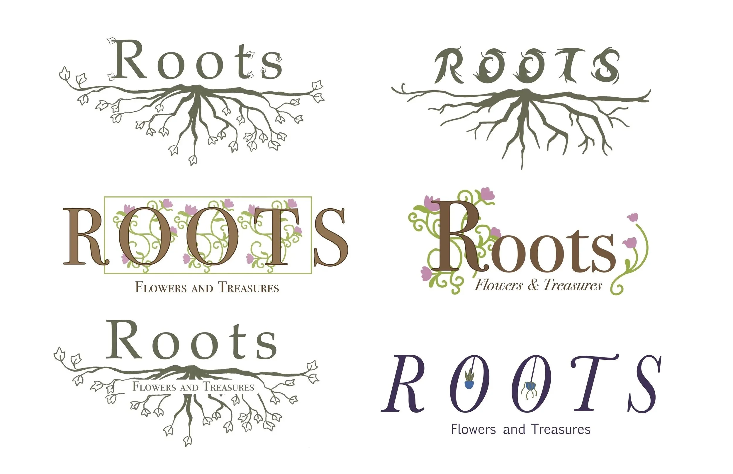 Roots logo designs 1.jpeg