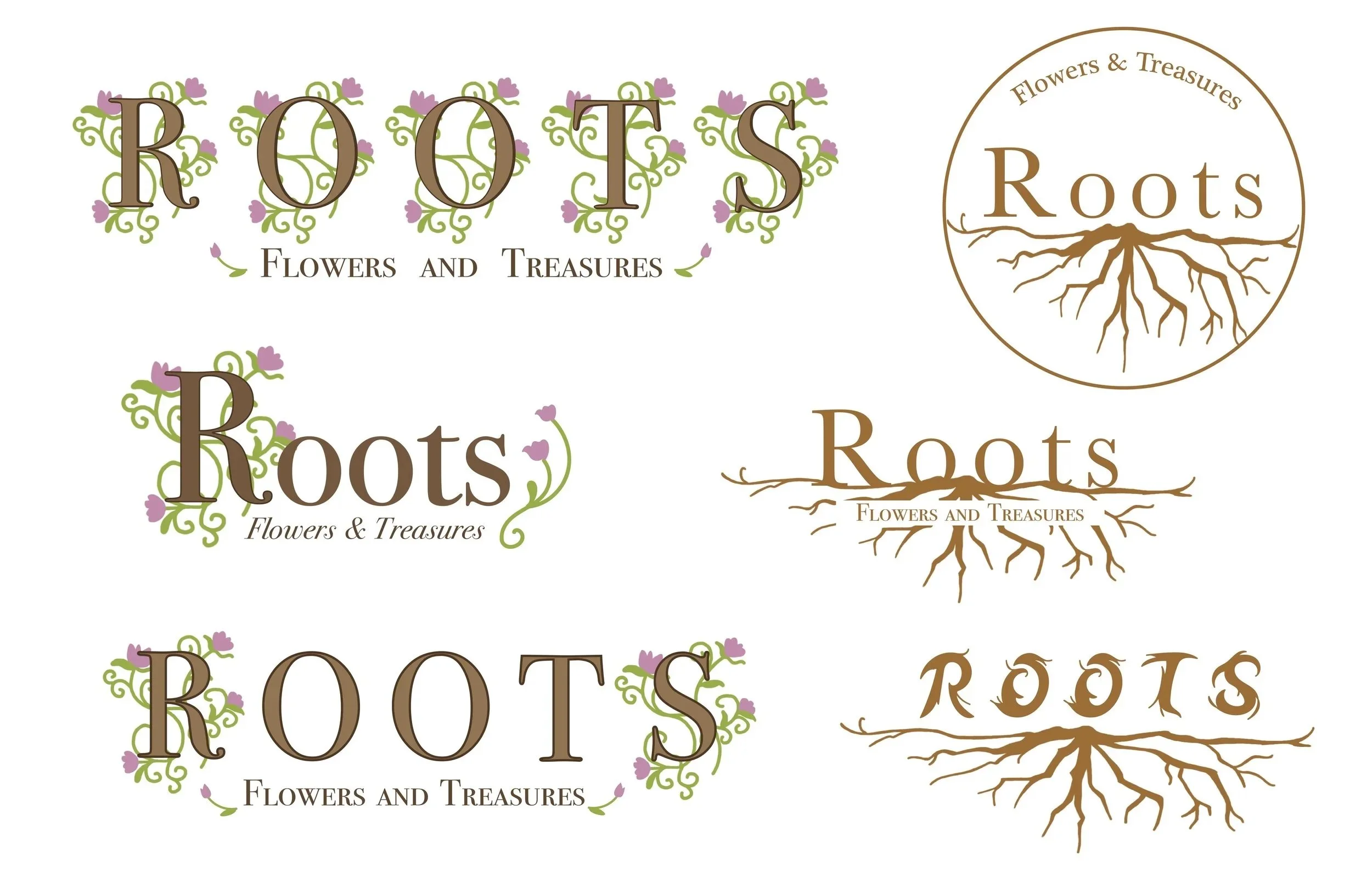 Roots logo designs 2.jpeg