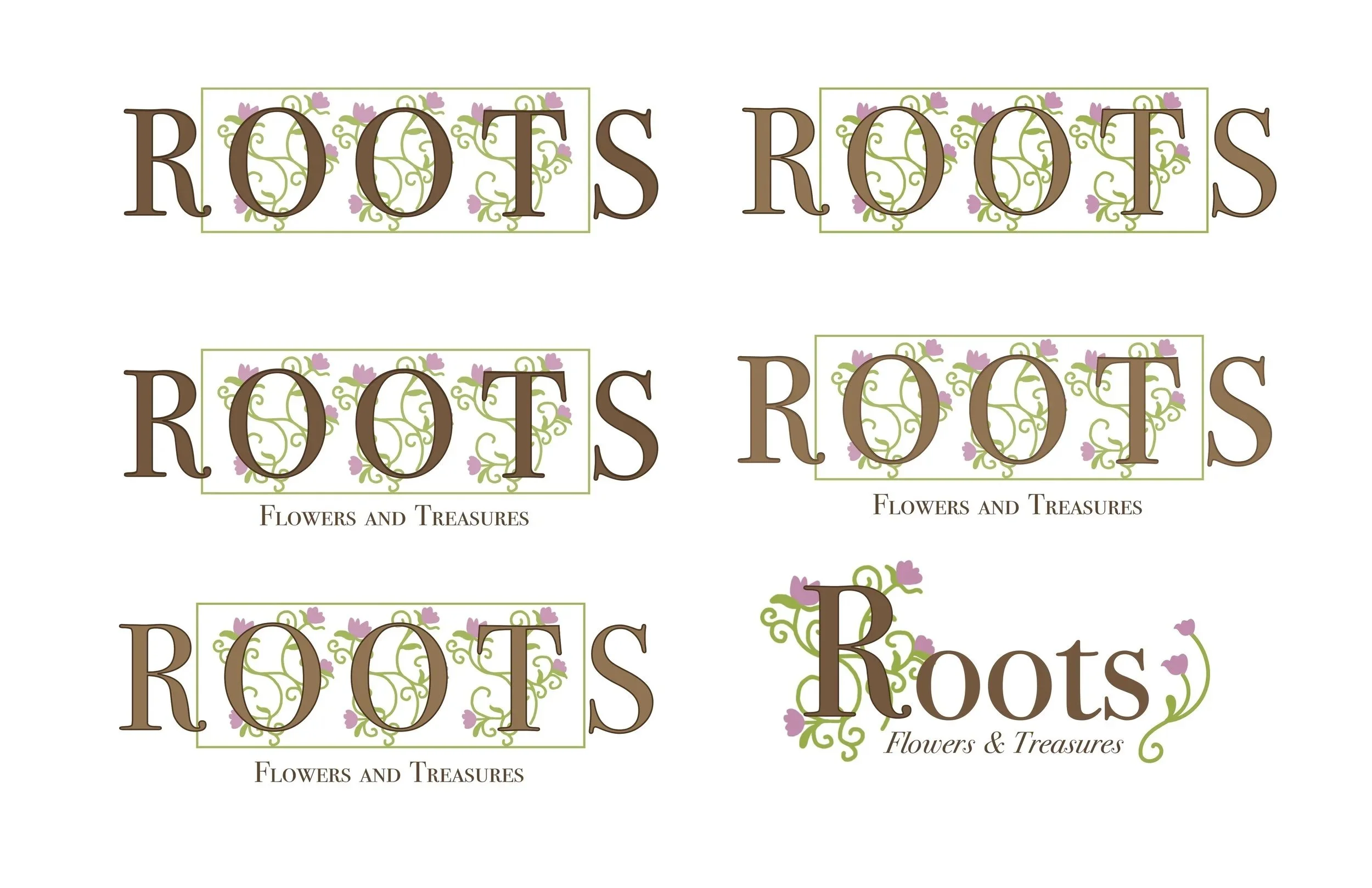Roots logo designs 3.jpeg