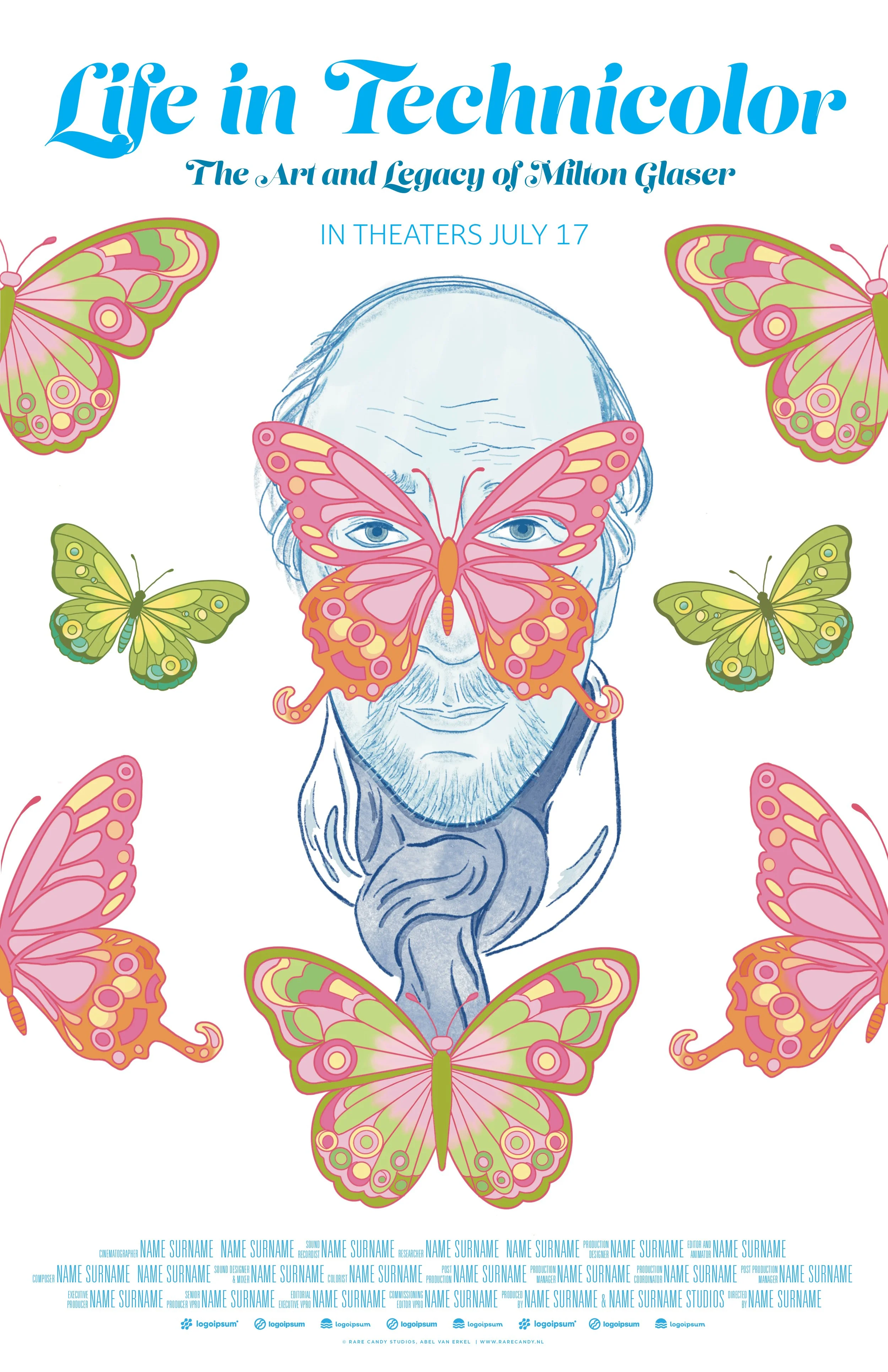 milton glaser movie poster final draft.jpg