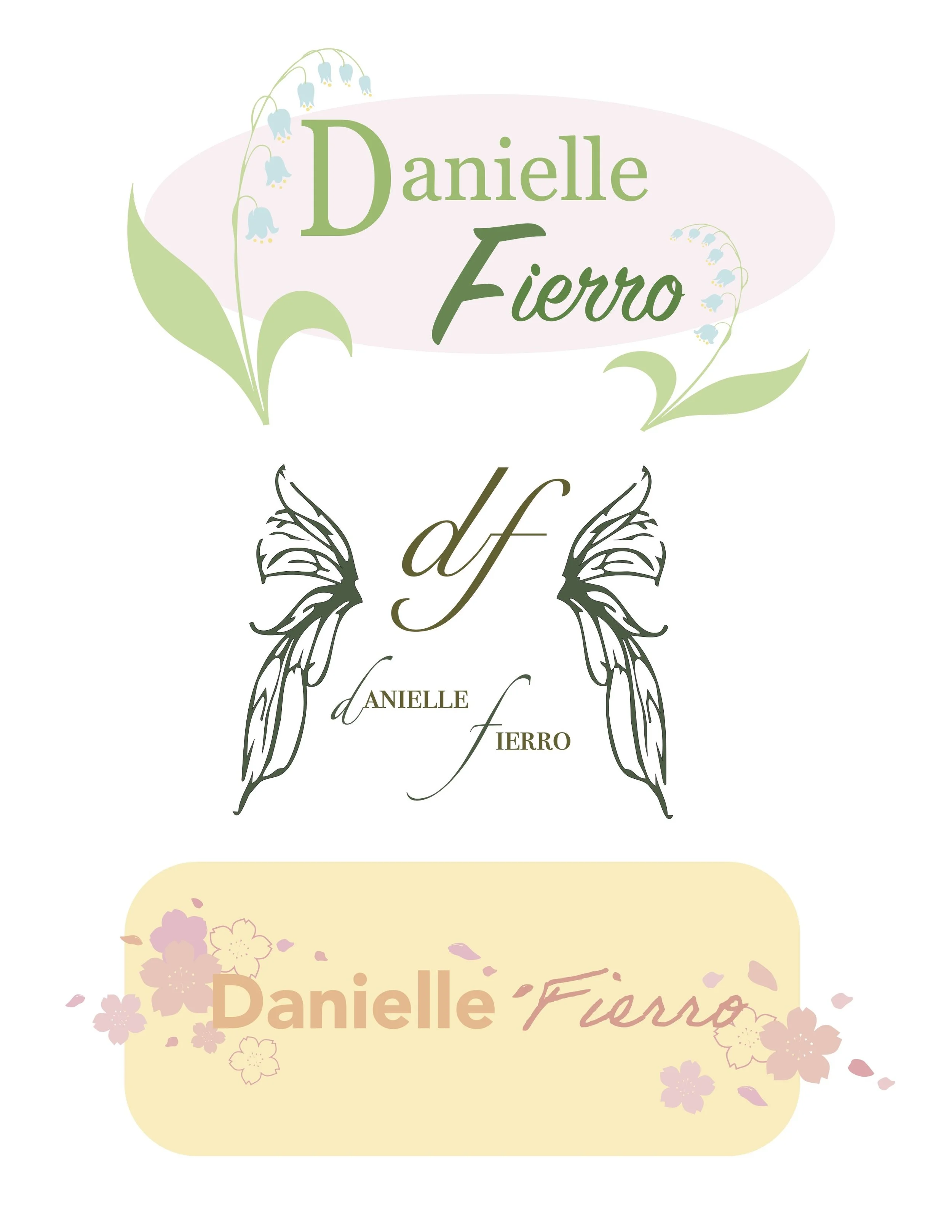 font pairing (3).jpg