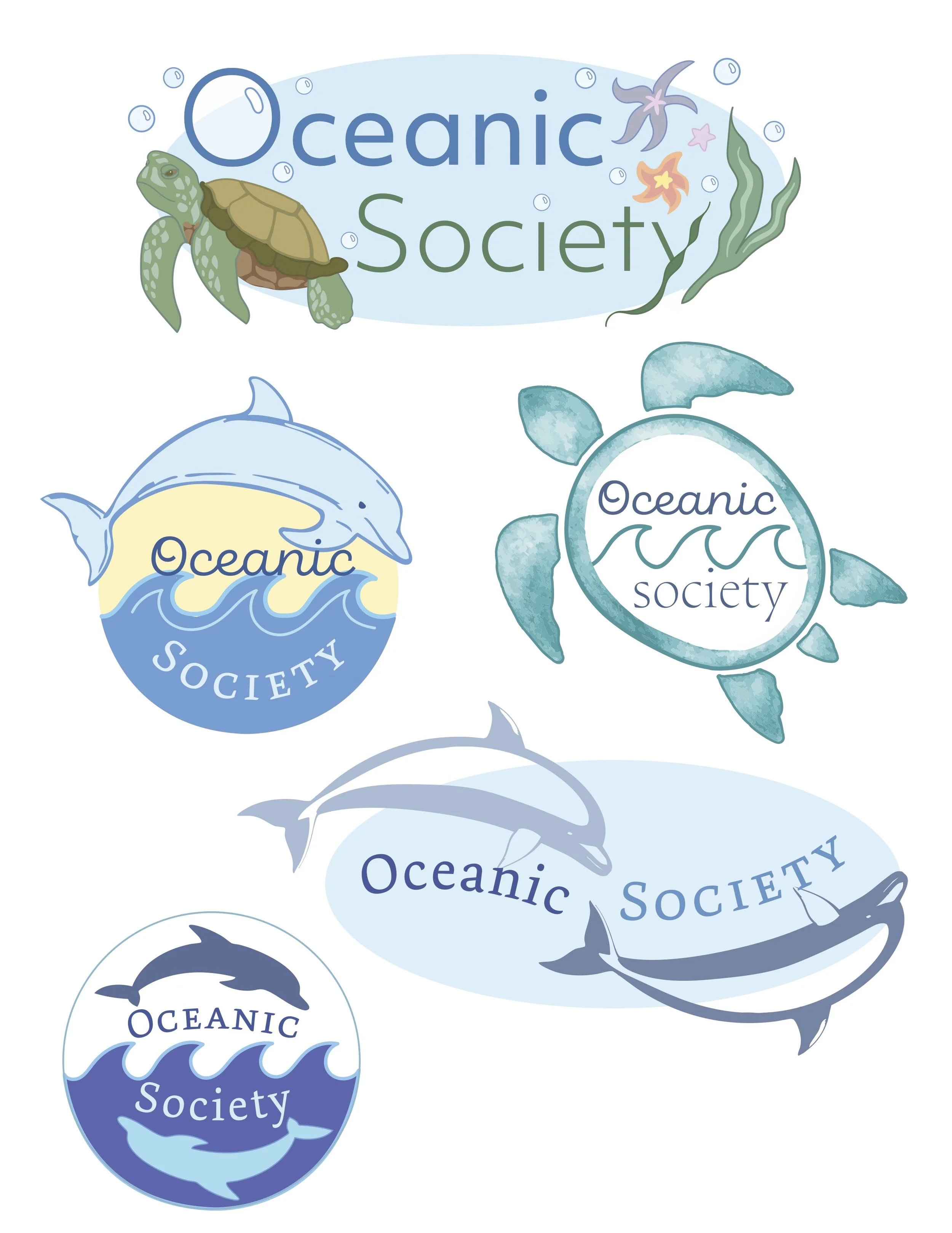 oceanic society 3 logo designs (19).jpg