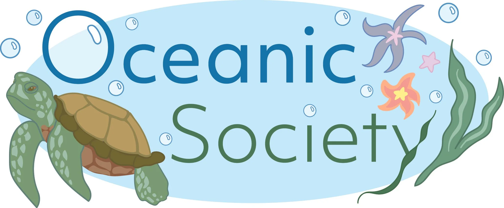 reworked oceanic society logo 1.jpg