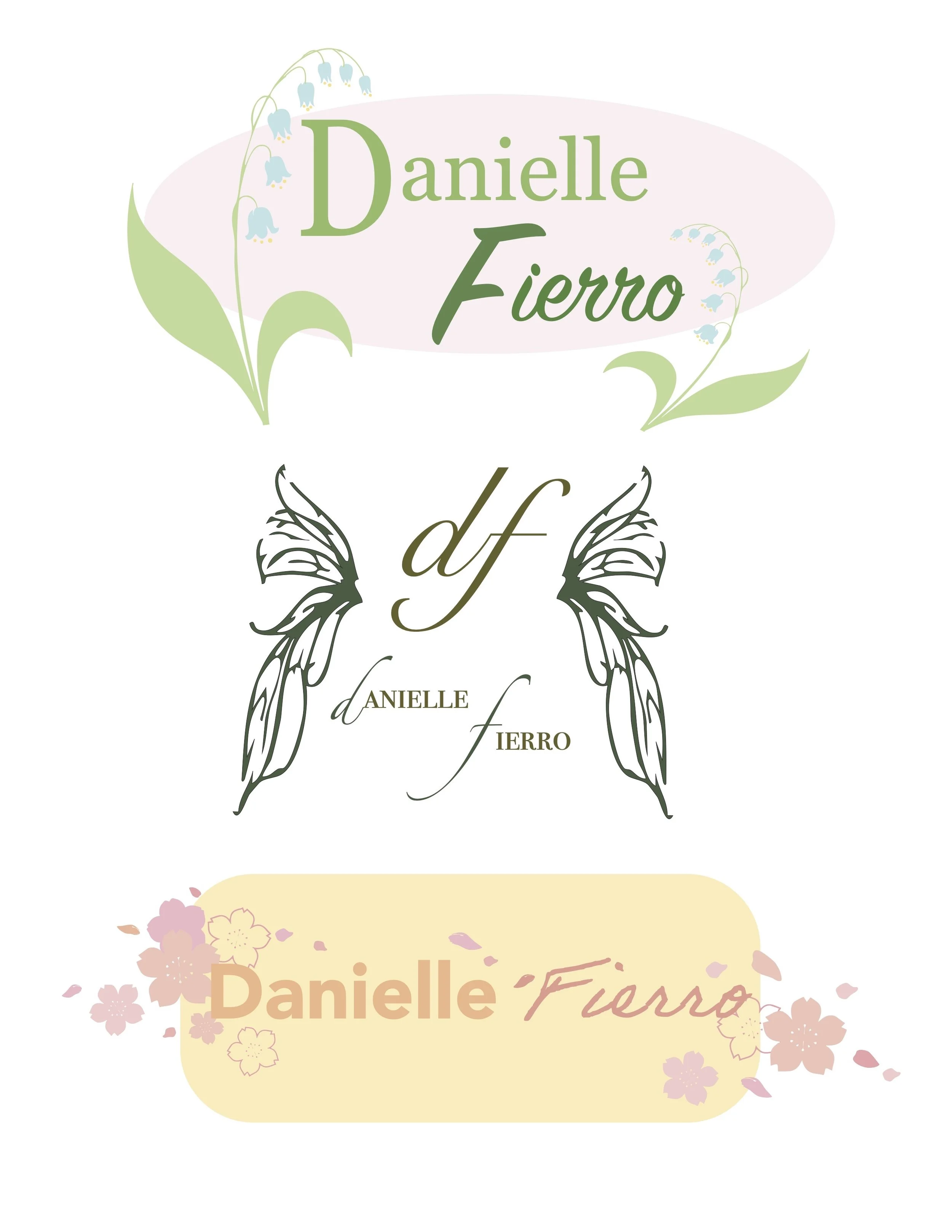 font pairing (3) copy.jpeg