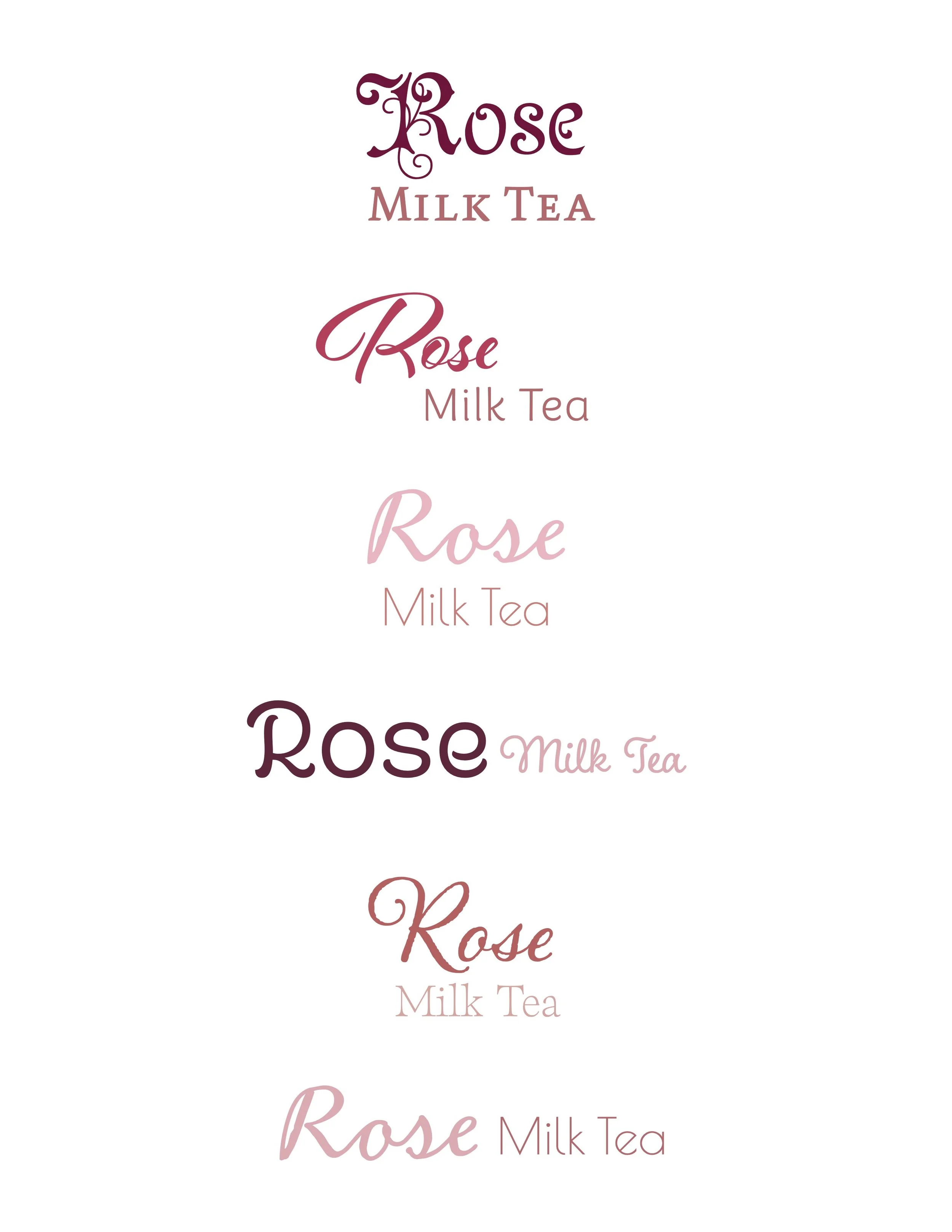 danielle fierro_beverage font pairings in color.jpg