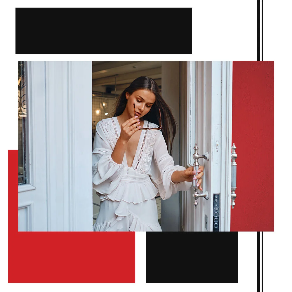 Tan Republic Near Me Stores Analysis