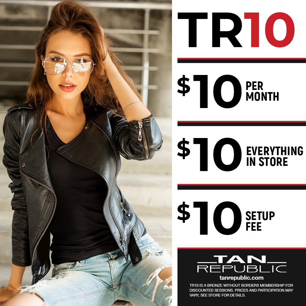 TR10_Woman_2021_Square.jpg